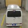 daihatsu atrai-wagon 2014 -DAIHATSU 【鹿児島 583ｽ2529】--Atrai Wagon S321G--S321G-0059798---DAIHATSU 【鹿児島 583ｽ2529】--Atrai Wagon S321G--S321G-0059798- image 7