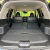 nissan x-trail 2018 quick_quick_NT32_NT32-084717 image 10