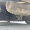 toyota voxy 2008 -TOYOTA--Voxy DBA-ZRR75G--ZRR75-0021728---TOYOTA--Voxy DBA-ZRR75G--ZRR75-0021728- image 11