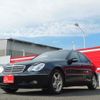 mercedes-benz c-class 2003 quick_quick_203061_WDC2030612R122888 image 13