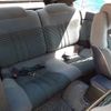 toyota celica 1983 CFJ0152130 image 4