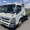 mitsubishi-fuso canter 2019 YAMAKATSU_FEBM0-560248 image 1