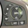 honda n-box 2018 CFJ1524701 image 5