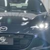mazda roadster 2024 CFJ1818998 image 18