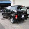 nissan nv200-vanette 2025 -NISSAN 【伊豆 400ｽ3479】--NV200 VM20--241122---NISSAN 【伊豆 400ｽ3479】--NV200 VM20--241122- image 18