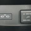 mazda mazda-others 2024 -MAZDA--CX-60 3CA-KH3R3P--KH3R3P-106622---MAZDA--CX-60 3CA-KH3R3P--KH3R3P-106622- image 24