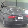 audi a5 2013 -AUDI 【福島 301ﾋ4419】--Audi A5 8TCDNL--DA051418---AUDI 【福島 301ﾋ4419】--Audi A5 8TCDNL--DA051418- image 2