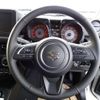 suzuki jimny 2024 -SUZUKI 【名変中 】--Jimny JB64W--326413---SUZUKI 【名変中 】--Jimny JB64W--326413- image 6