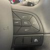 fiat 500x 2017 CFJ1579850 image 7