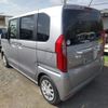 honda n-box 2020 quick_quick_6BA-JF3_JF3-1440366 image 4