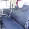 suzuki alto-lapin 2012 quick_quick_HE22S_HE22S-242151 image 16