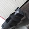 nissan clipper-van 2021 CFJ1746548 image 7