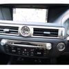 lexus gs 2019 -LEXUS--Lexus GS DBA-GRL16--GRL16-0001633---LEXUS--Lexus GS DBA-GRL16--GRL16-0001633- image 14