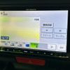 honda n-box 2013 CFJ1504072 image 2