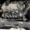 toyota voxy 2012 -TOYOTA--Voxy DBA-ZRR70W--ZRR70-0533676---TOYOTA--Voxy DBA-ZRR70W--ZRR70-0533676- image 18