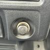 mitsubishi pajero-mini 2003 -MITSUBISHI--Pajero mini TA-H58A--H58A-0406206---MITSUBISHI--Pajero mini TA-H58A--H58A-0406206- image 22