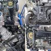 nissan nv100-clipper 2021 CFJ1777826 image 5