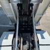 mitsubishi-fuso canter 2006 GOO_NET_EXCHANGE_0700928A30250605W002 image 62