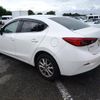mazda axela 2018 CFJ1806433 image 5