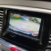 honda odyssey 2013 -HONDA--Odyssey DBA-RC1--RC1-1009233---HONDA--Odyssey DBA-RC1--RC1-1009233- image 6