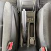 toyota corolla-axio 2017 CARSENSOR_JP_AU6328923431 image 34