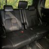 toyota vellfire 2017 quick_quick_AGH30W_AGH30-0135701 image 10