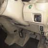 honda n-box 2012 -HONDA--N BOX JF1-1096172---HONDA--N BOX JF1-1096172- image 9