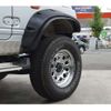 suzuki jimny-sierra 1996 -SUZUKI 【姫路 330ﾀ4443】--Jimny Sierra E-JB32W--JB32W-103547---SUZUKI 【姫路 330ﾀ4443】--Jimny Sierra E-JB32W--JB32W-103547- image 32