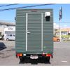 toyota townace-truck 2022 CFJ1800214 image 3