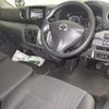nissan caravan-van 2021 -NISSAN--Caravan Van VR2E26-132745---NISSAN--Caravan Van VR2E26-132745- image 4
