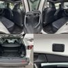 toyota rav4 2019 quick_quick_6AA-AXAH54_AXAH54-4011301 image 7