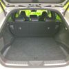 toyota harrier-hybrid 2020 CFJ1624425 image 8