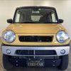 suzuki hustler 2016 -SUZUKI--Hustler DAA-MR41S--MR41S-180537---SUZUKI--Hustler DAA-MR41S--MR41S-180537- image 12
