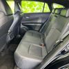 toyota harrier 2023 quick_quick_6BA-MXUA80_MXUA80-0090926 image 7