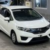 honda fit 2013 -HONDA--Fit GK3-3001849---HONDA--Fit GK3-3001849- image 5