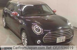 mini mini-others 2021 CFJ1536019