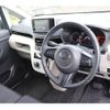 daihatsu move 2022 -DAIHATSU--Move LA150S--LA150S-2118263---DAIHATSU--Move LA150S--LA150S-2118263- image 3