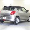 suzuki swift 2019 quick_quick_DBA-ZC83S_ZC83S-124737 image 2