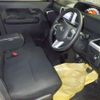toyota pixis-mega 2020 -TOYOTA--Pixis Mega LA700A-0027224---TOYOTA--Pixis Mega LA700A-0027224- image 4