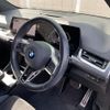 bmw 2-series 2022 -BMW--BMW 2 Series 3DA-22BY20--WBA22BY0307L47085---BMW--BMW 2 Series 3DA-22BY20--WBA22BY0307L47085- image 6