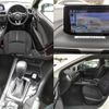mazda axela 2019 quick_quick_DBA-BM5FP_BM5FP-411101 image 8