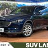 mazda cx-8 2018 CFJ1593974 image 1