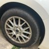 honda stepwagon 2015 -HONDA--Stepwgn DBA-RP1--RP1-1004578---HONDA--Stepwgn DBA-RP1--RP1-1004578- image 3