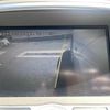 nissan skyline 2007 CFJ1551903 image 35