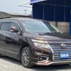 nissan elgrand 2015 quick_quick_DBA-TE52_TE52-078391 image 3