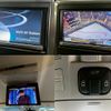 toyota alphard 2014 CFJ1751354 image 5