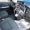 toyota tank 2018 CFJ1849405 image 14