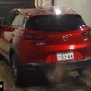 mazda cx-3 2018 -MAZDA 【山形 300ﾁ5944】--CX-3 DKEAW--200849---MAZDA 【山形 300ﾁ5944】--CX-3 DKEAW--200849- image 2