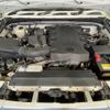 toyota fj-cruiser 2016 quick_quick_GSJ15W_GSJ15-0134439 image 18