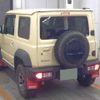 suzuki jimny-sierra 2019 -SUZUKI 【神戸 505ｻ 599】--Jimny Sierra 3BA-JB74W--JB74W-105099---SUZUKI 【神戸 505ｻ 599】--Jimny Sierra 3BA-JB74W--JB74W-105099- image 2